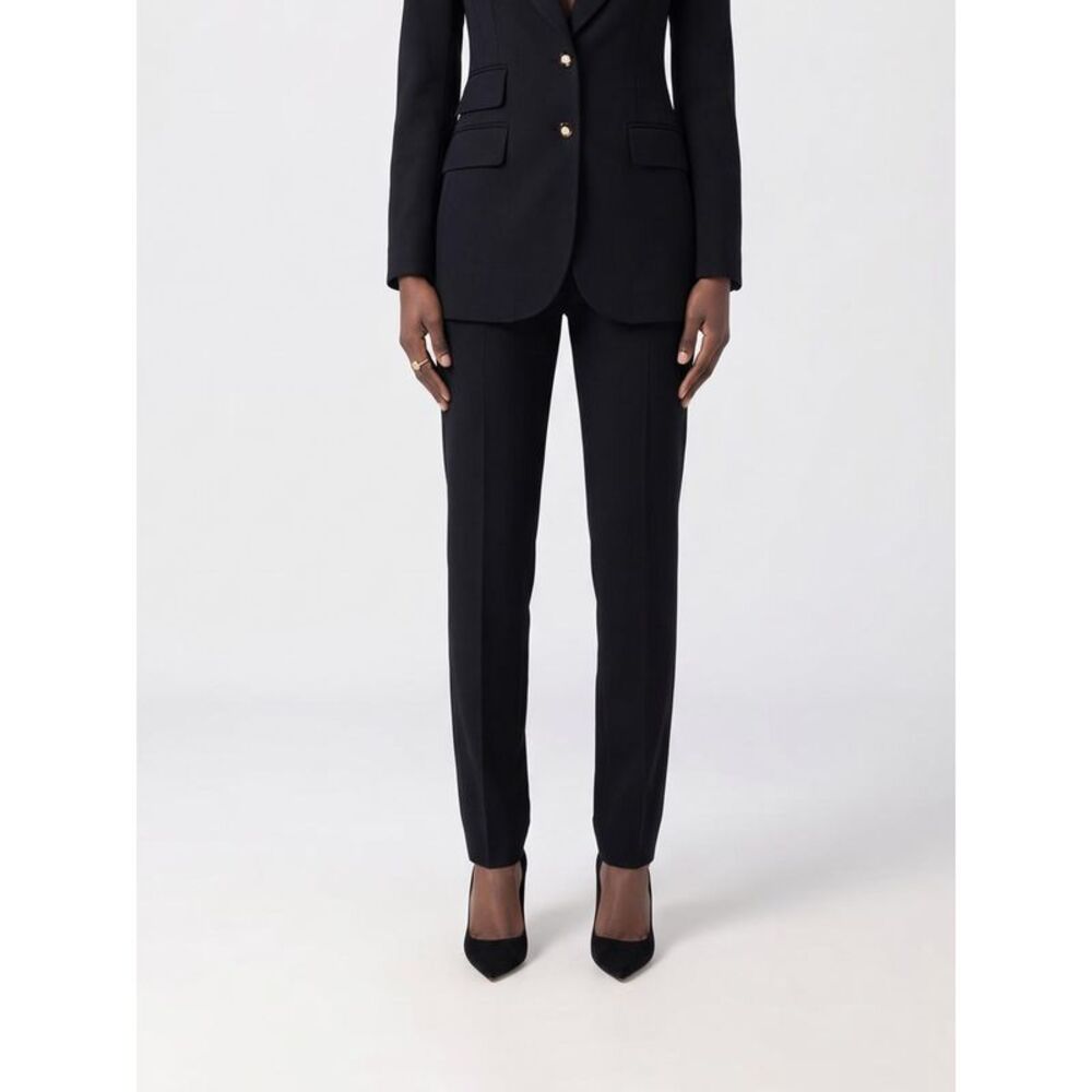 Dolce & Gabbana Women Pants Woman Dolce & Gabbana